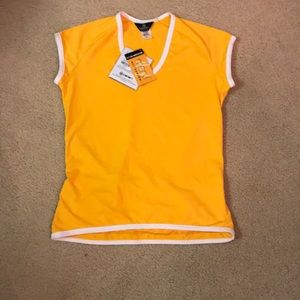 Woman’s cycling jersey 🛍